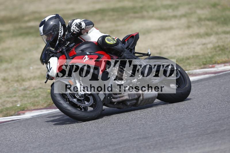 /22 06.07.2026  Pluess Moto Sport ADR/Freies Fahren/42